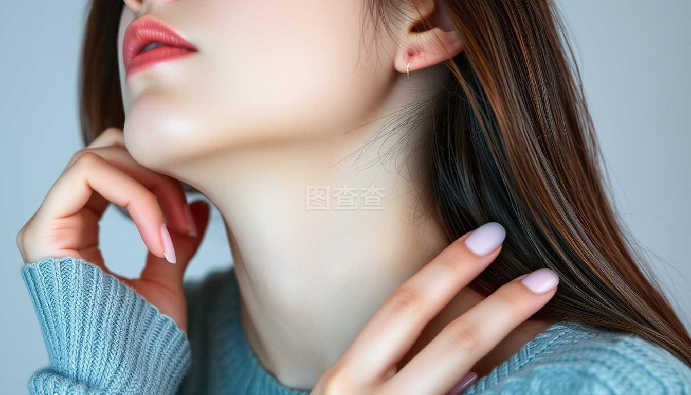 152网主 皮囊之下