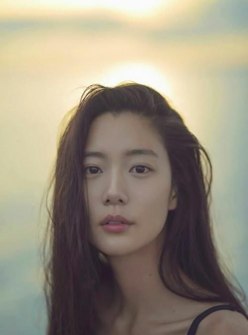 152网主 蛇蝎美人